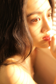 97影视